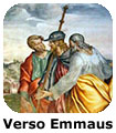 Verso Emmaus